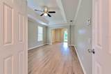 4812 Walnut Ridge Road - Photo 21