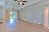 4812 Walnut Ridge Road - Photo 22