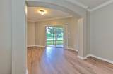 4812 Walnut Ridge Road - Photo 23