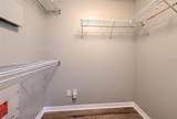 4812 Walnut Ridge Road - Photo 24