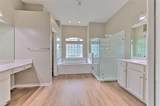 4812 Walnut Ridge Road - Photo 25