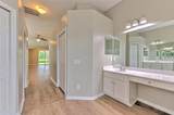 4812 Walnut Ridge Road - Photo 26