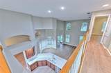 4812 Walnut Ridge Road - Photo 28