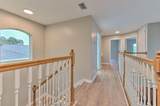 4812 Walnut Ridge Road - Photo 29
