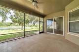 4812 Walnut Ridge Road - Photo 3