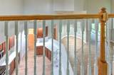 4812 Walnut Ridge Road - Photo 30