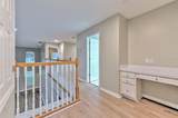 4812 Walnut Ridge Road - Photo 31