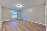 4812 Walnut Ridge Road - Photo 32