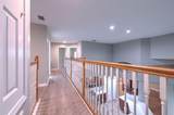4812 Walnut Ridge Road - Photo 33
