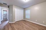 4812 Walnut Ridge Road - Photo 34