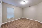 4812 Walnut Ridge Road - Photo 35
