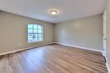 4812 Walnut Ridge Road - Photo 36