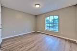 4812 Walnut Ridge Road - Photo 37