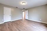 4812 Walnut Ridge Road - Photo 38