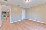 4812 Walnut Ridge Road - Photo 39