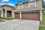 4812 Walnut Ridge Road - Photo 4