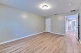 4812 Walnut Ridge Road - Photo 40