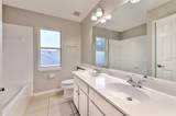 4812 Walnut Ridge Road - Photo 41