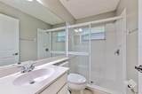 4812 Walnut Ridge Road - Photo 42