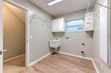 4812 Walnut Ridge Road - Photo 43