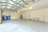 4812 Walnut Ridge Road - Photo 44