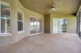 4812 Walnut Ridge Road - Photo 45