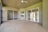 4812 Walnut Ridge Road - Photo 46