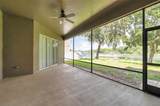 4812 Walnut Ridge Road - Photo 47
