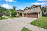 4812 Walnut Ridge Road - Photo 48