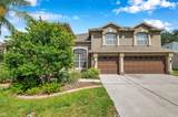4812 Walnut Ridge Road - Photo 49