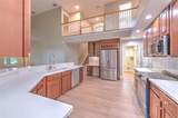 4812 Walnut Ridge Road - Photo 5