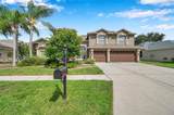 4812 Walnut Ridge Road - Photo 50