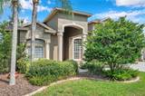4812 Walnut Ridge Road - Photo 51