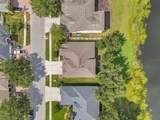 4812 Walnut Ridge Road - Photo 52