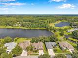 4812 Walnut Ridge Road - Photo 53