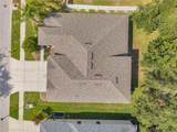 4812 Walnut Ridge Road - Photo 58