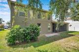 4812 Walnut Ridge Road - Photo 59