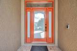 4812 Walnut Ridge Road - Photo 6