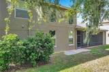 4812 Walnut Ridge Road - Photo 60