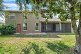 4812 Walnut Ridge Road - Photo 61