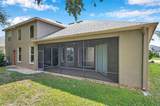 4812 Walnut Ridge Road - Photo 62