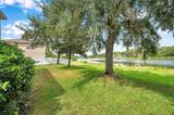 4812 Walnut Ridge Road - Photo 63