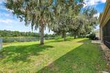 4812 Walnut Ridge Road - Photo 64