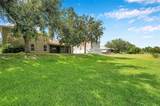 4812 Walnut Ridge Road - Photo 65