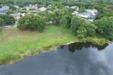 4812 Walnut Ridge Road - Photo 66
