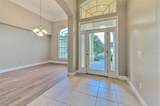 4812 Walnut Ridge Road - Photo 7