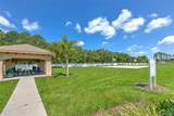 4812 Walnut Ridge Road - Photo 71