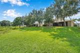 4812 Walnut Ridge Road - Photo 74