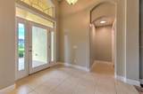 4812 Walnut Ridge Road - Photo 8