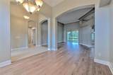 4812 Walnut Ridge Road - Photo 9
